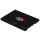 GOODRAM IRDM Pro gen.2 256GB 2,5'' IRP-SSDPR-S25C-256 - 535238 - zdjęcie 3